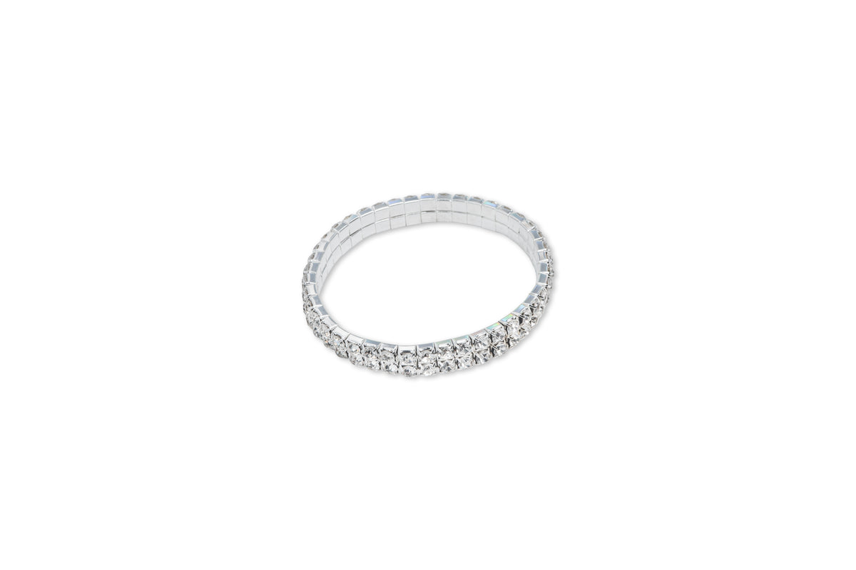 Bracciale B9
