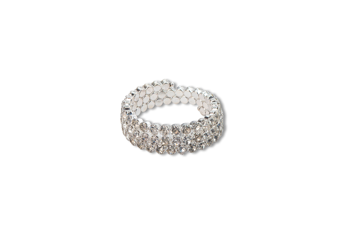 Bracciale B2