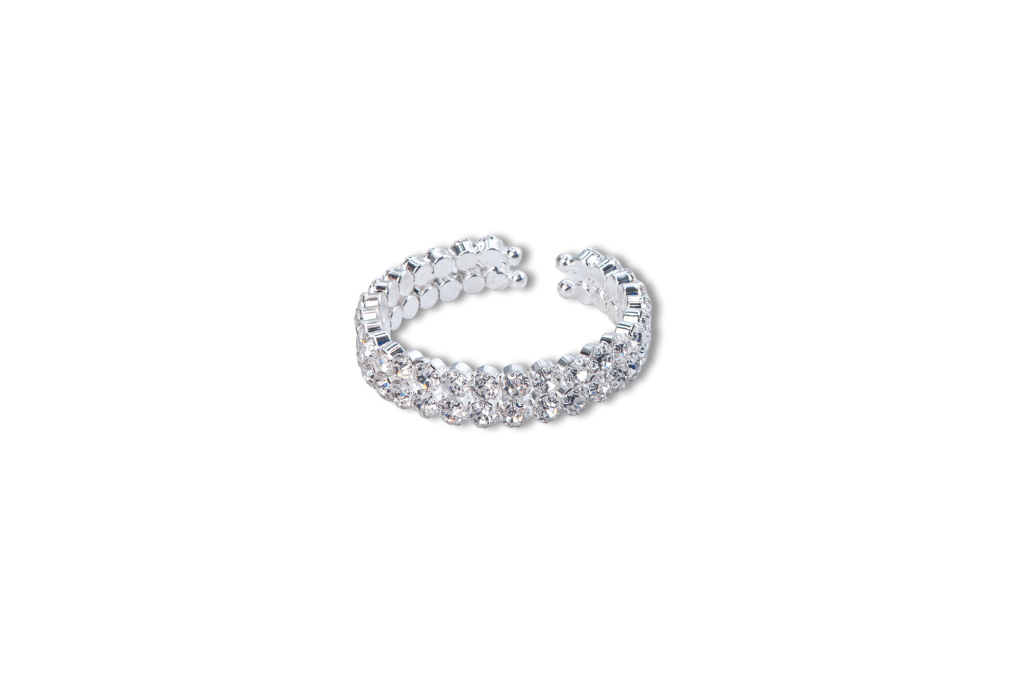 Bracciale B6