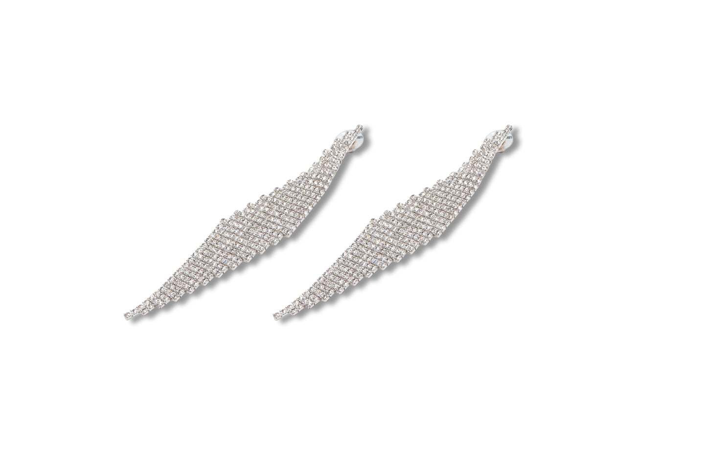 Orecchini O1