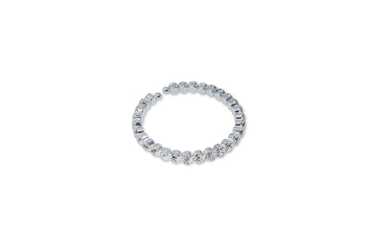 Bracciale B1