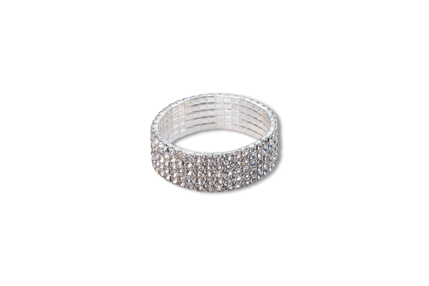 Bracciale B3