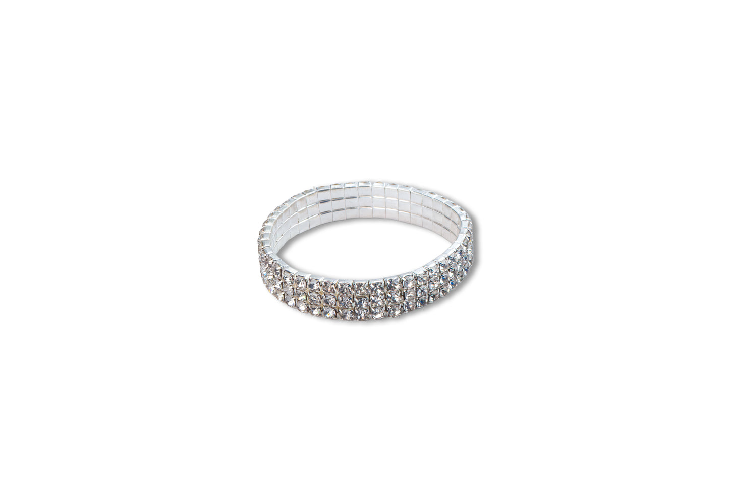 Bracciale B4