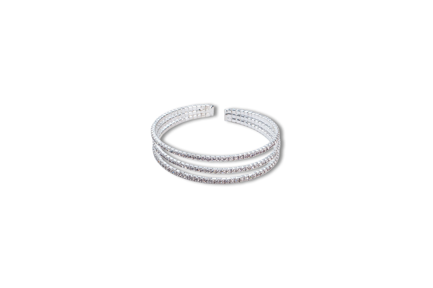 Bracciale B5