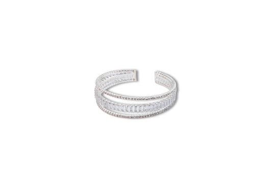 Bracciale B7