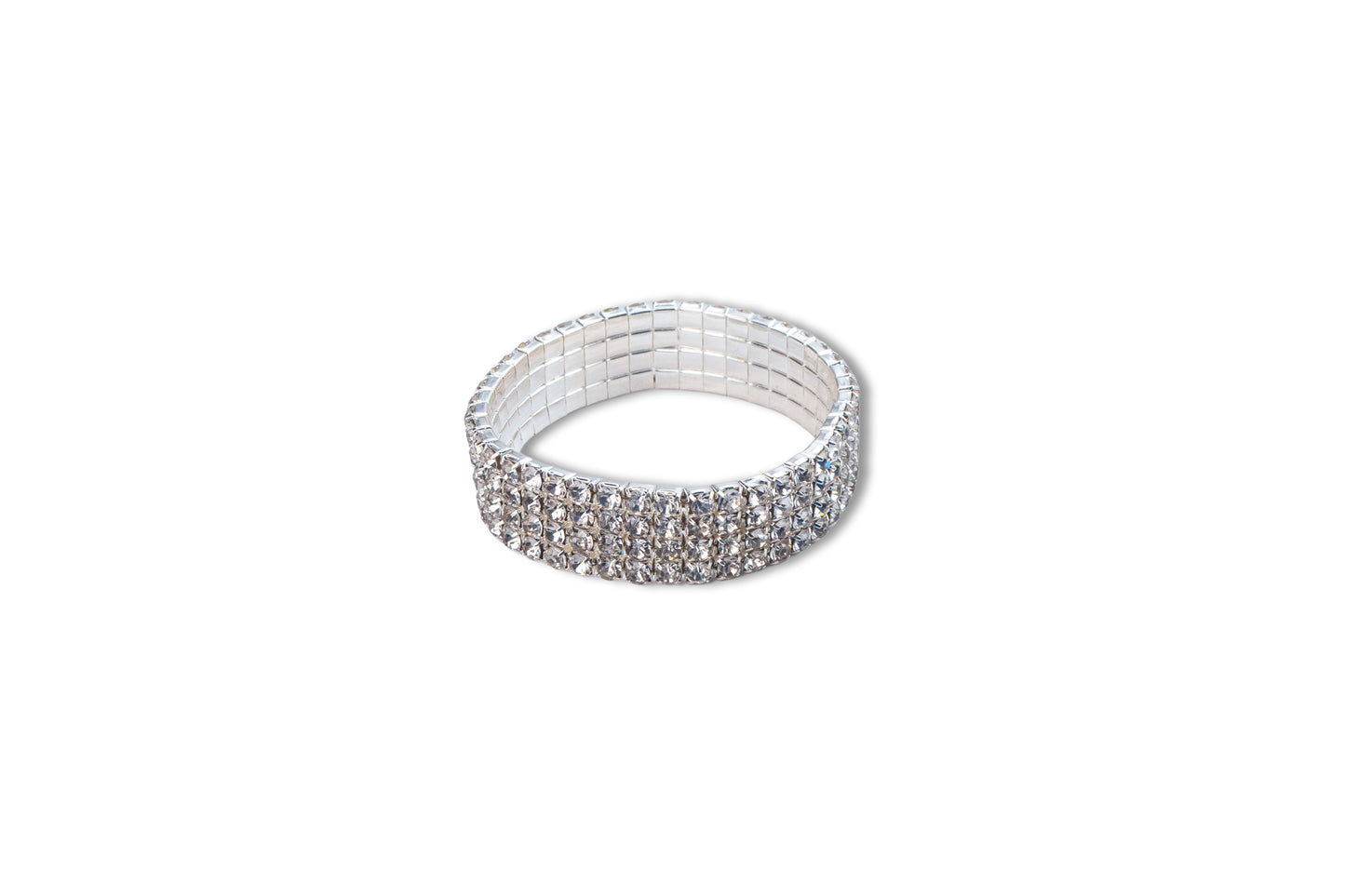 Bracciale B8